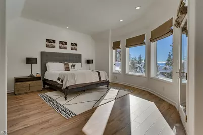 949 Fairview Boulevard, Incline Village, NV 89451 - Photo 44