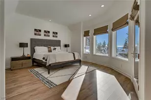 949 Fairview Blvd, Incline Village, NV 89451 - Photo 44