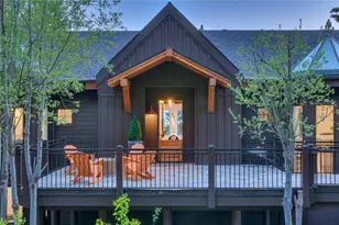 949 Fairview Blvd, Incline Village, NV 89451 - Photo 1