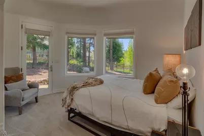 949 Fairview Boulevard, Incline Village, NV 89451 - Photo 24