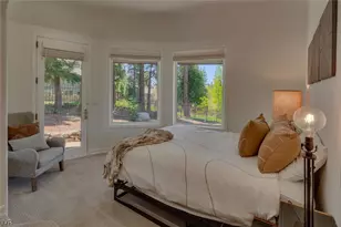 949 Fairview Blvd, Incline Village, NV 89451 - Photo 24