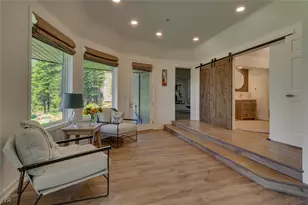 949 Fairview Blvd, Incline Village, NV 89451 - Photo 28