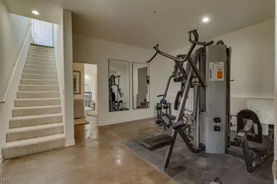 949 Fairview Boulevard, Incline Village, NV 89451 - Photo 36