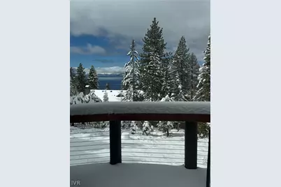 949 Fairview Boulevard, Incline Village, NV 89451 - Photo 50