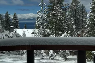 949 Fairview Blvd, Incline Village, NV 89451 - Photo 50