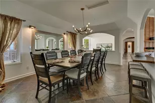 949 Fairview Blvd, Incline Village, NV 89451 - Photo 18