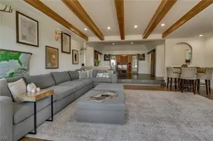 949 Fairview Blvd, Incline Village, NV 89451 - Photo 32
