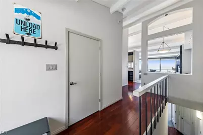 525 Lakeshore Boulevard #41, Incline Village, NV 89451 - Photo 12