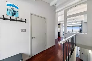 525 Lakeshore Blvd, Incline Village, NV 89451 - Photo 12