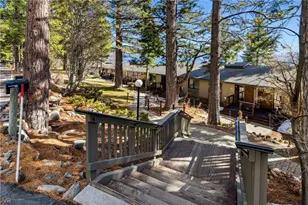 525 Lakeshore Blvd, Incline Village, NV 89451 - Photo 34