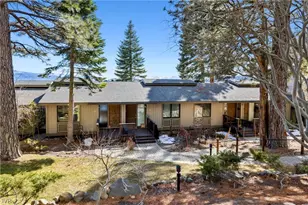 525 Lakeshore Blvd, Incline Village, NV 89451 - Photo 36