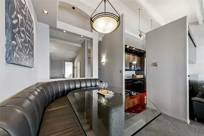 525 Lakeshore Boulevard #41, Incline Village, NV 89451 - Photo 20