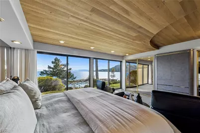 525 Lakeshore Boulevard #41, Incline Village, NV 89451 - Photo 28