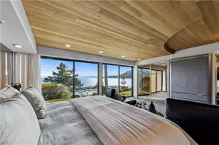 525 Lakeshore Blvd, Incline Village, NV 89451 - Photo 28