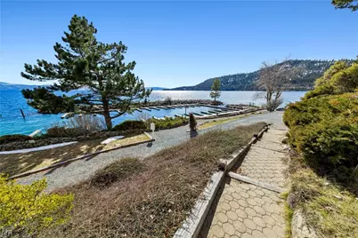 525 Lakeshore Boulevard #41, Incline Village, NV 89451 - Photo 6