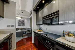 525 Lakeshore Blvd, Incline Village, NV 89451 - Photo 24