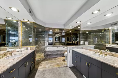 525 Lakeshore Boulevard #41, Incline Village, NV 89451 - Photo 30