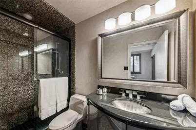 525 Lakeshore Boulevard #41, Incline Village, NV 89451 - Photo 26
