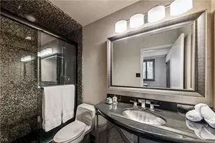 525 Lakeshore Blvd, Incline Village, NV 89451 - Photo 26