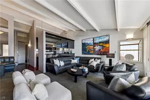 525 Lakeshore Blvd, Incline Village, NV 89451 - Photo 18