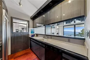 525 Lakeshore Blvd, Incline Village, NV 89451 - Photo 22