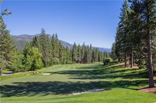 136 Juanita Dr, Incline Village, NV 89451 - Photo 30