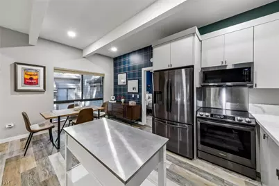 136 Juanita Drive #25, Incline Village, NV 89451 - Photo 12