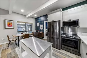 136 Juanita Dr, Incline Village, NV 89451 - Photo 12