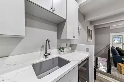 136 Juanita Drive #25, Incline Village, NV 89451 - Photo 16