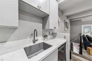 136 Juanita Dr, Incline Village, NV 89451 - Photo 16