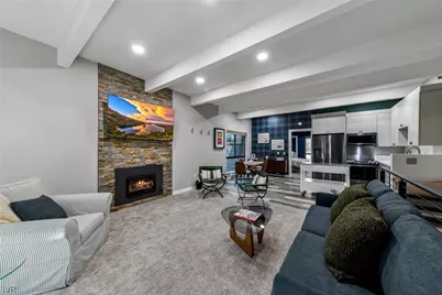 136 Juanita Drive #25, Incline Village, NV 89451 - Photo 6