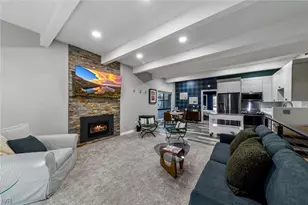 136 Juanita Dr, Incline Village, NV 89451 - Photo 6