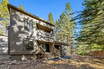 136 Juanita Drive #25, Incline Village, NV 89451 - Photo 1