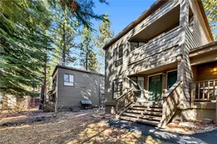 136 Juanita Dr, Incline Village, NV 89451 - Photo 24