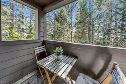 136 Juanita Drive #25, Incline Village, NV 89451 - Photo 2