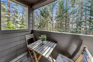 136 Juanita Dr, Incline Village, NV 89451 - Photo 2