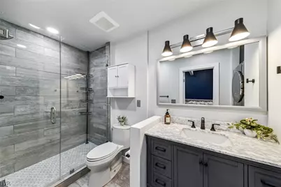 136 Juanita Drive #25, Incline Village, NV 89451 - Photo 22