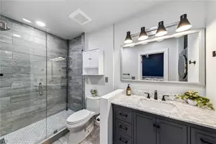 136 Juanita Dr, Incline Village, NV 89451 - Photo 22