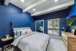 136 Juanita Dr, Incline Village, NV 89451 - Photo 20