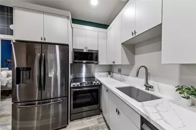 136 Juanita Drive #25, Incline Village, NV 89451 - Photo 14