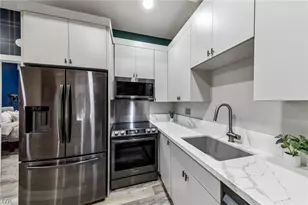 136 Juanita Dr, Incline Village, NV 89451 - Photo 14