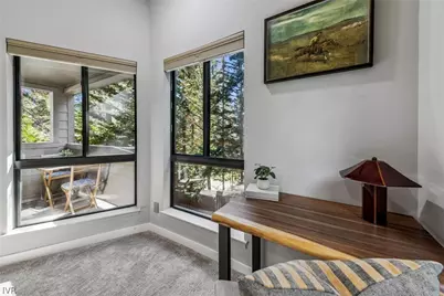 136 Juanita Drive #25, Incline Village, NV 89451 - Photo 8