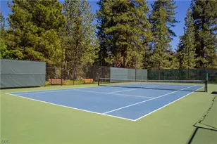 136 Juanita Dr, Incline Village, NV 89451 - Photo 28