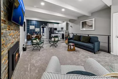 136 Juanita Drive #25, Incline Village, NV 89451 - Photo 10