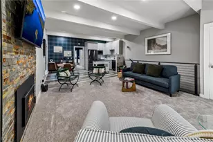 136 Juanita Dr, Incline Village, NV 89451 - Photo 10