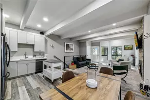 136 Juanita Dr, Incline Village, NV 89451 - Photo 18