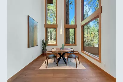 887 S Dyer Circle, Incline Village, NV 89451 - Photo 16