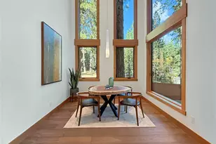 887 S Dyer Cir, Incline Village, NV 89451 - Photo 16