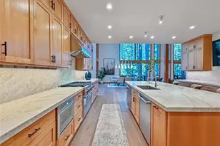 887 S Dyer Cir, Incline Village, NV 89451 - Photo 20