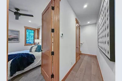 887 S Dyer Circle, Incline Village, NV 89451 - Photo 32